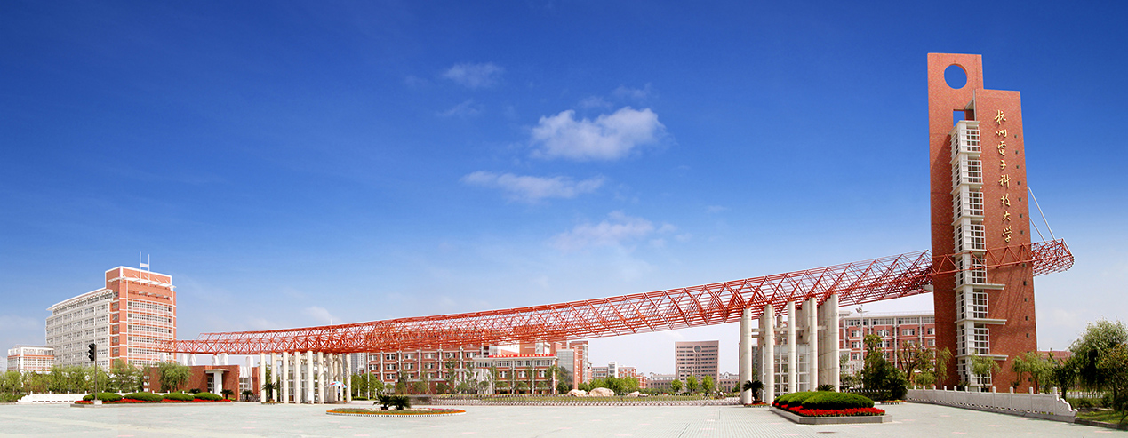  UG全球视讯简介 UG环球视讯