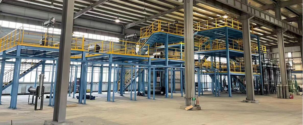  公司新闻 UG环球视讯