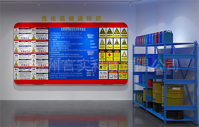 UG环球视讯 UG环球视讯