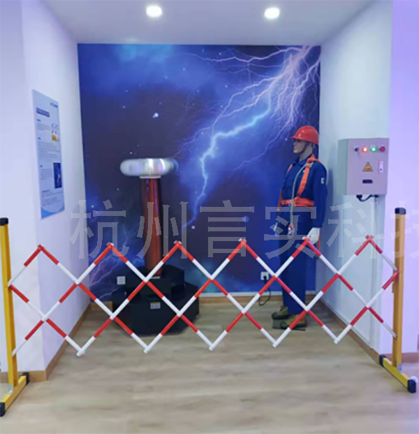  UG环球视讯
