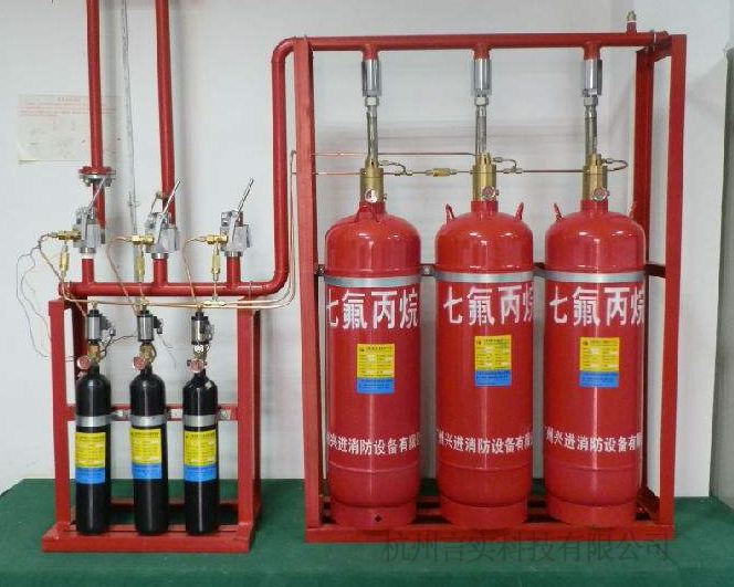 UG环球视讯 UG环球视讯