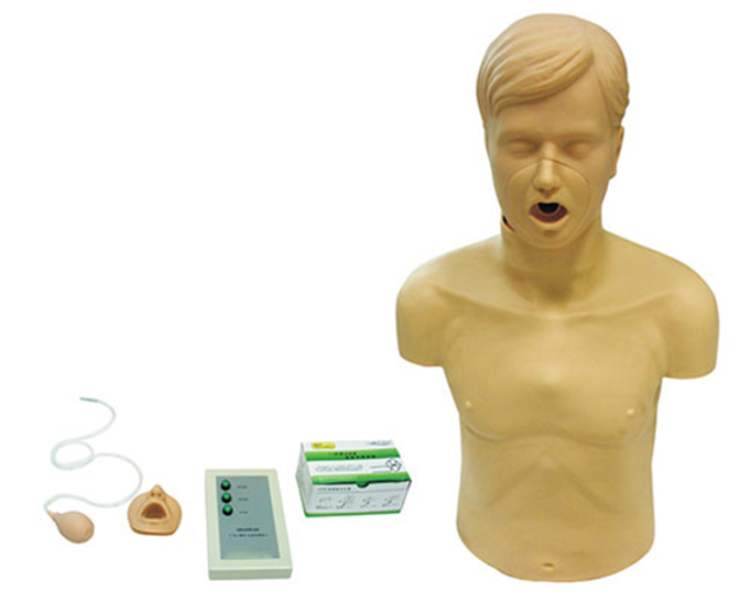  化工安全宣教、履历、工伤预防个别防护实训  幼我防护与职业健全宣教履历设备 UG环球视讯