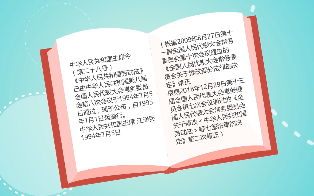  UG环球视讯