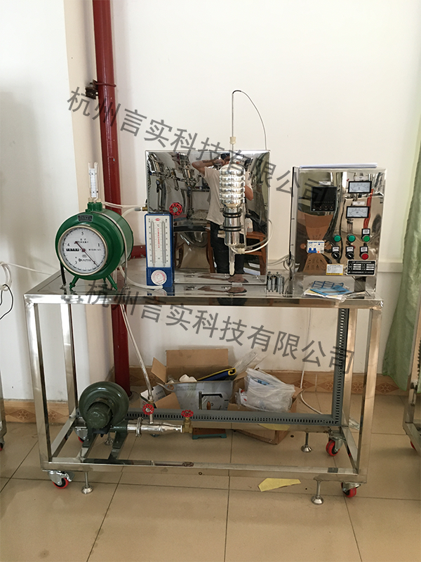  UG环球视讯
