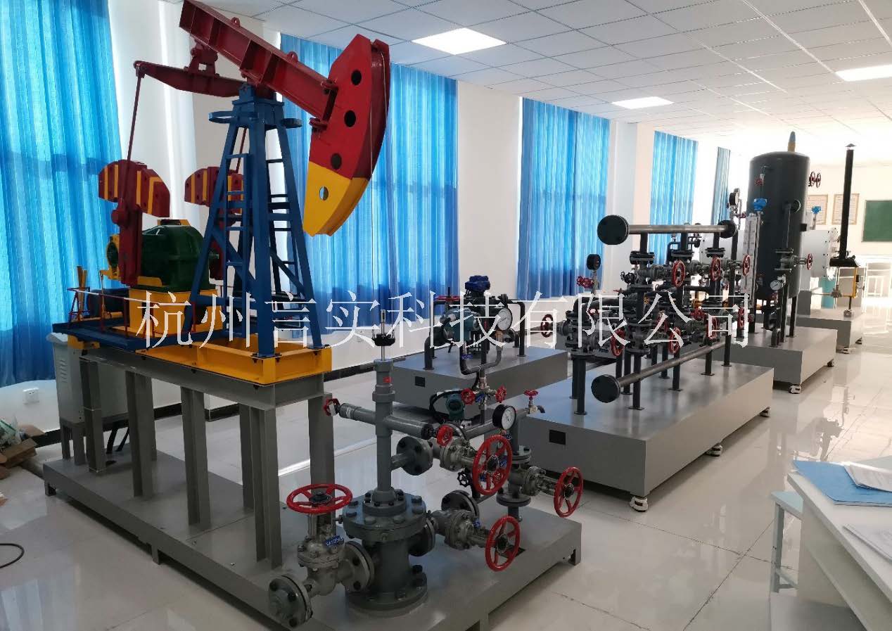  UG环球视讯