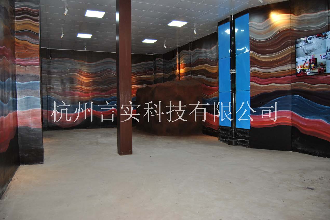  UG环球视讯