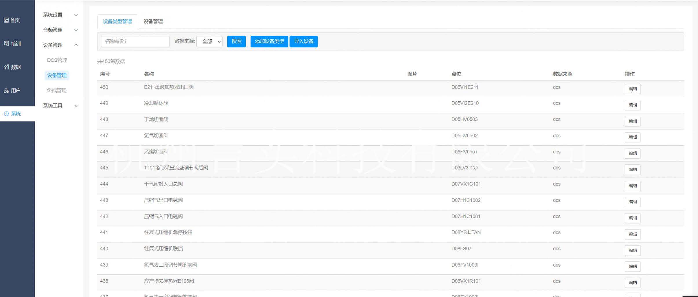  化工安全技术公共实训基地 化工八大特殊作业安全操作实训及查核装置 UG环球视讯