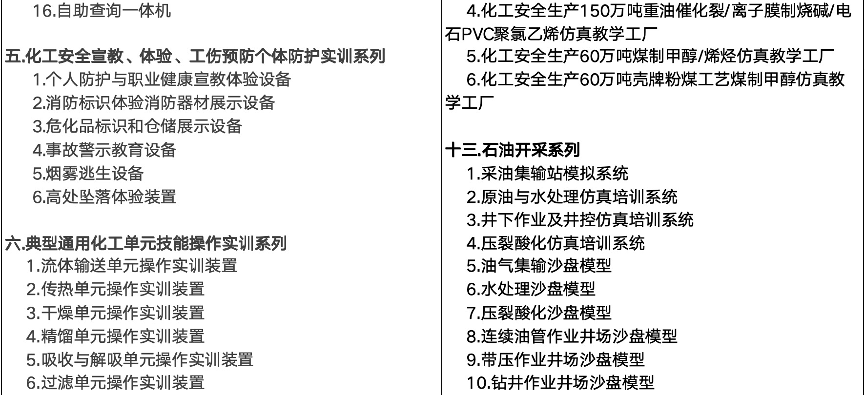 UG全球视讯简介 UG环球视讯
