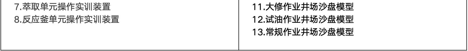  UG全球视讯简介 UG环球视讯