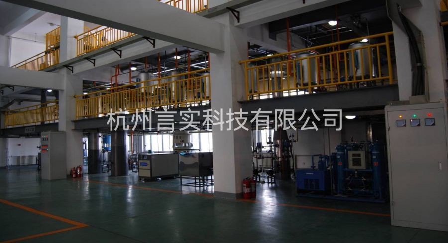 UG环球视讯 UG环球视讯