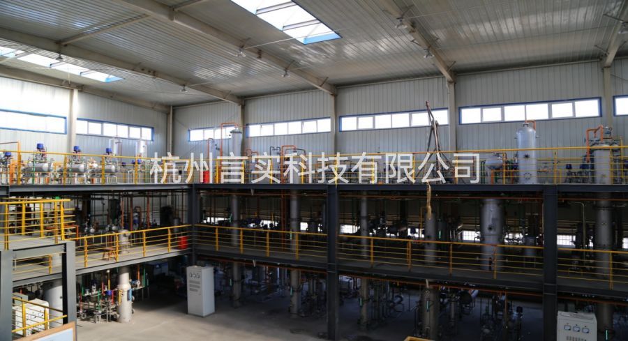  UG环球视讯