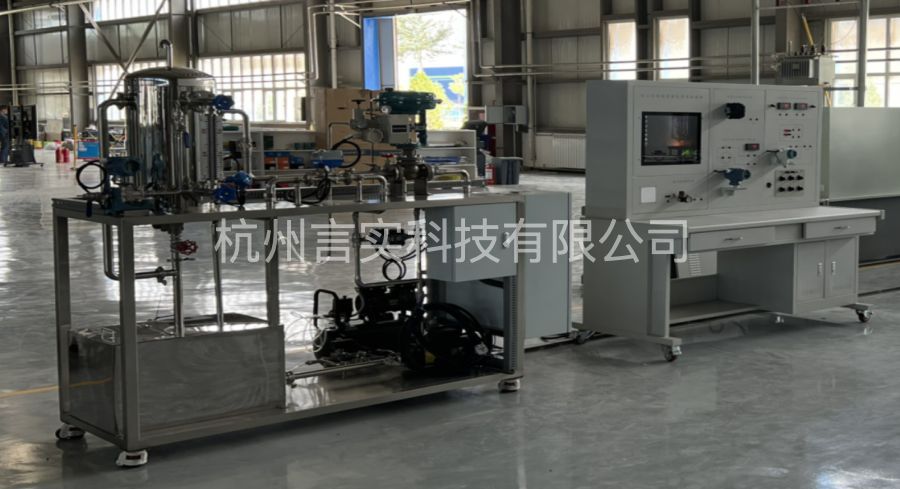  UG环球视讯