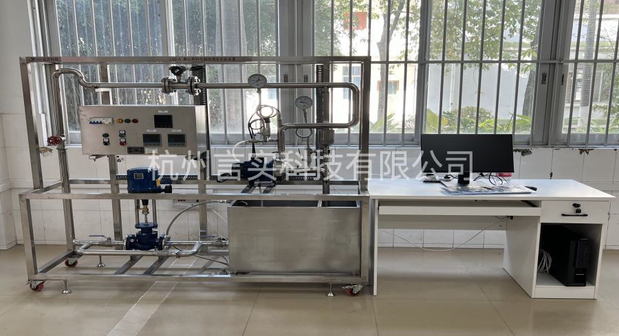UG环球视讯 UG环球视讯