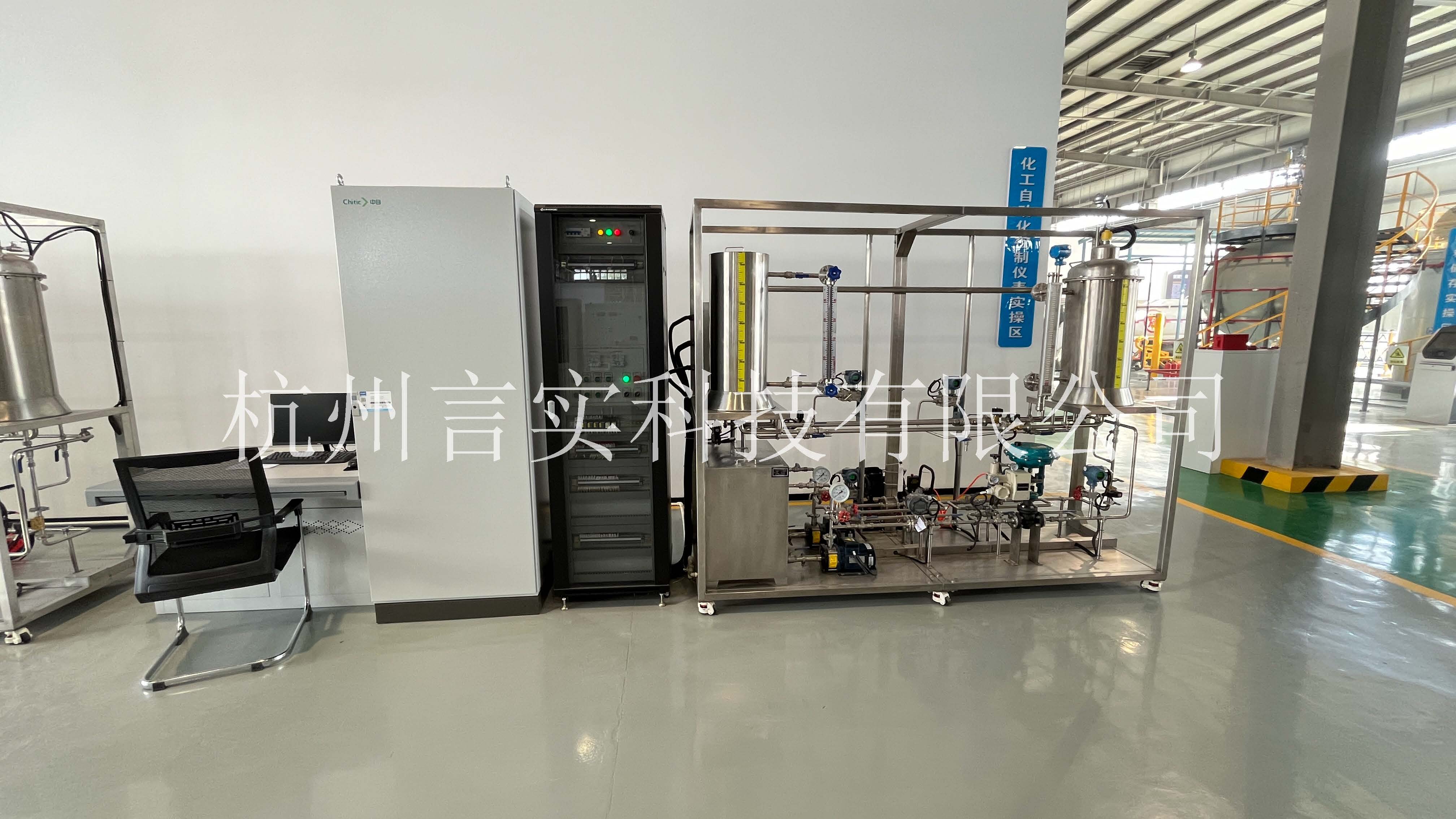 UG环球视讯 UG环球视讯