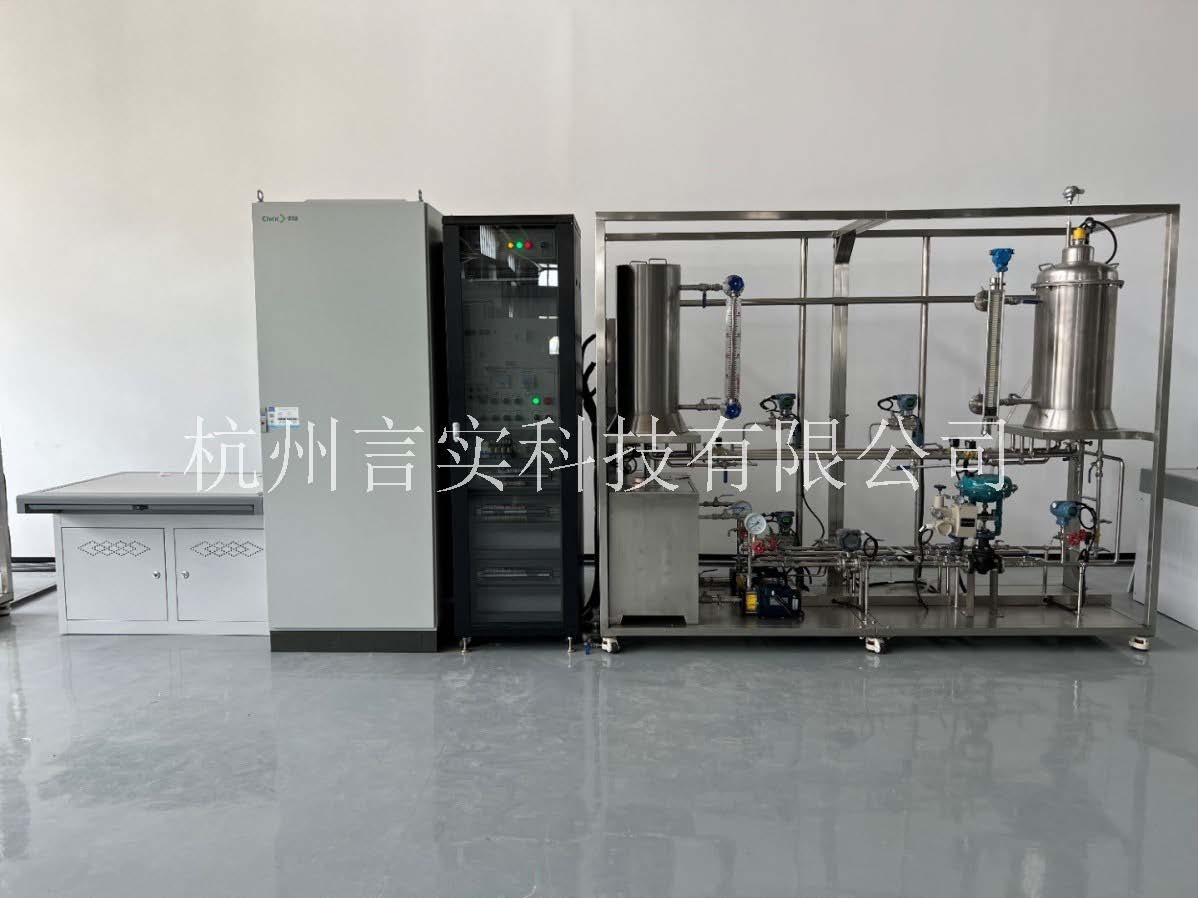 UG环球视讯 UG环球视讯