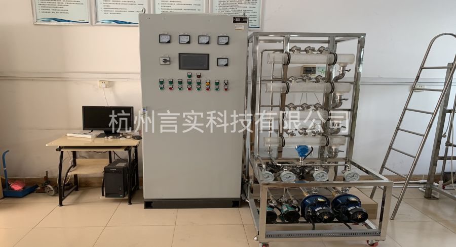  UG环球视讯