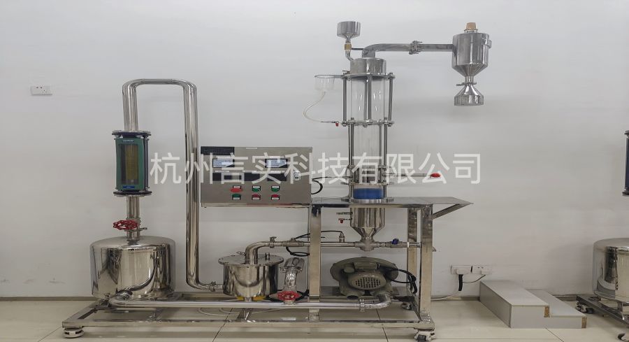  UG环球视讯