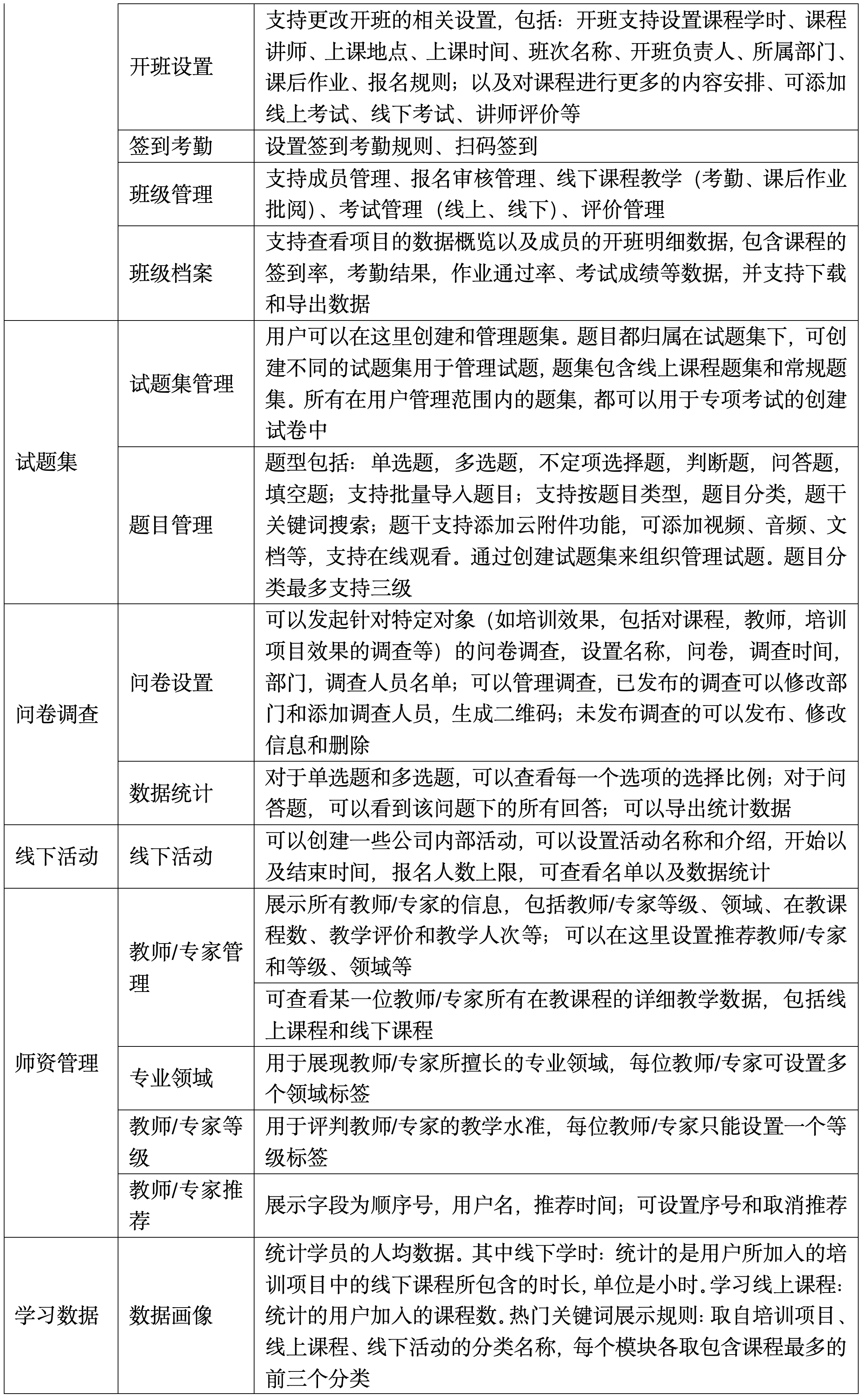  UG环球视讯