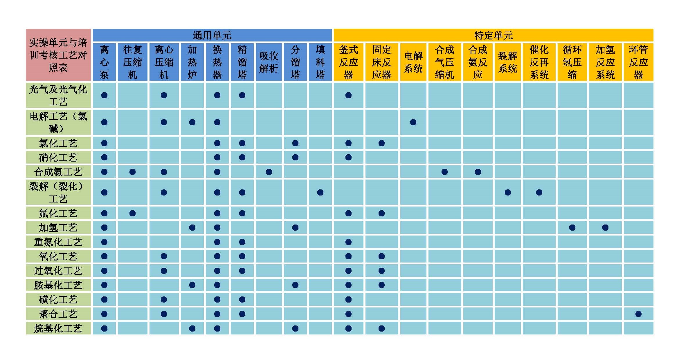  ；ひ仗刂肿饕挡楹巳≈ぷ爸 ；ひ仗刂肿饕等嗽卑踩霾嘌导安楹巳≈ぷ爸 UG环球视讯