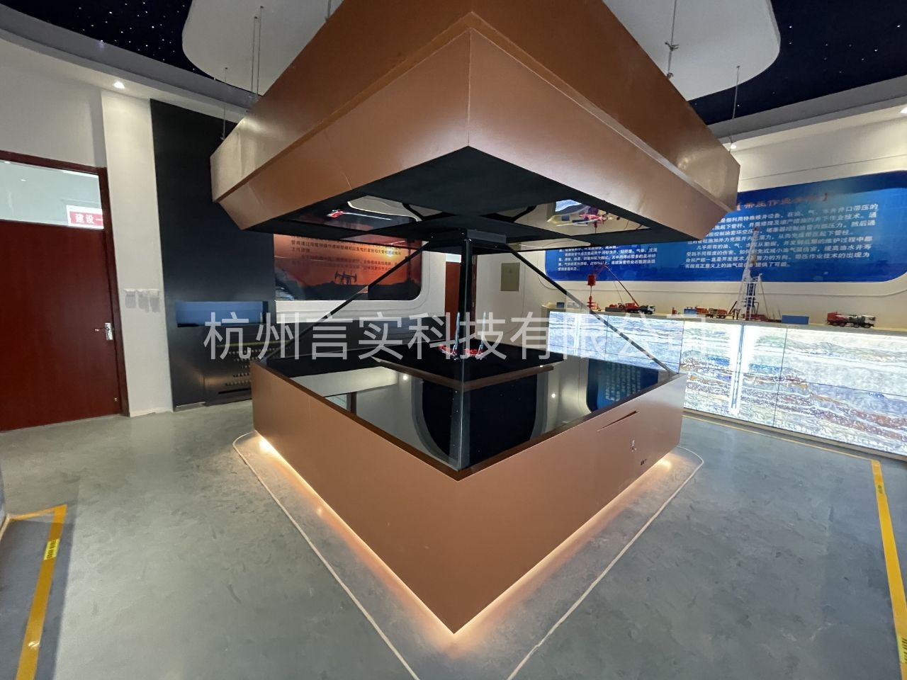  UG环球视讯