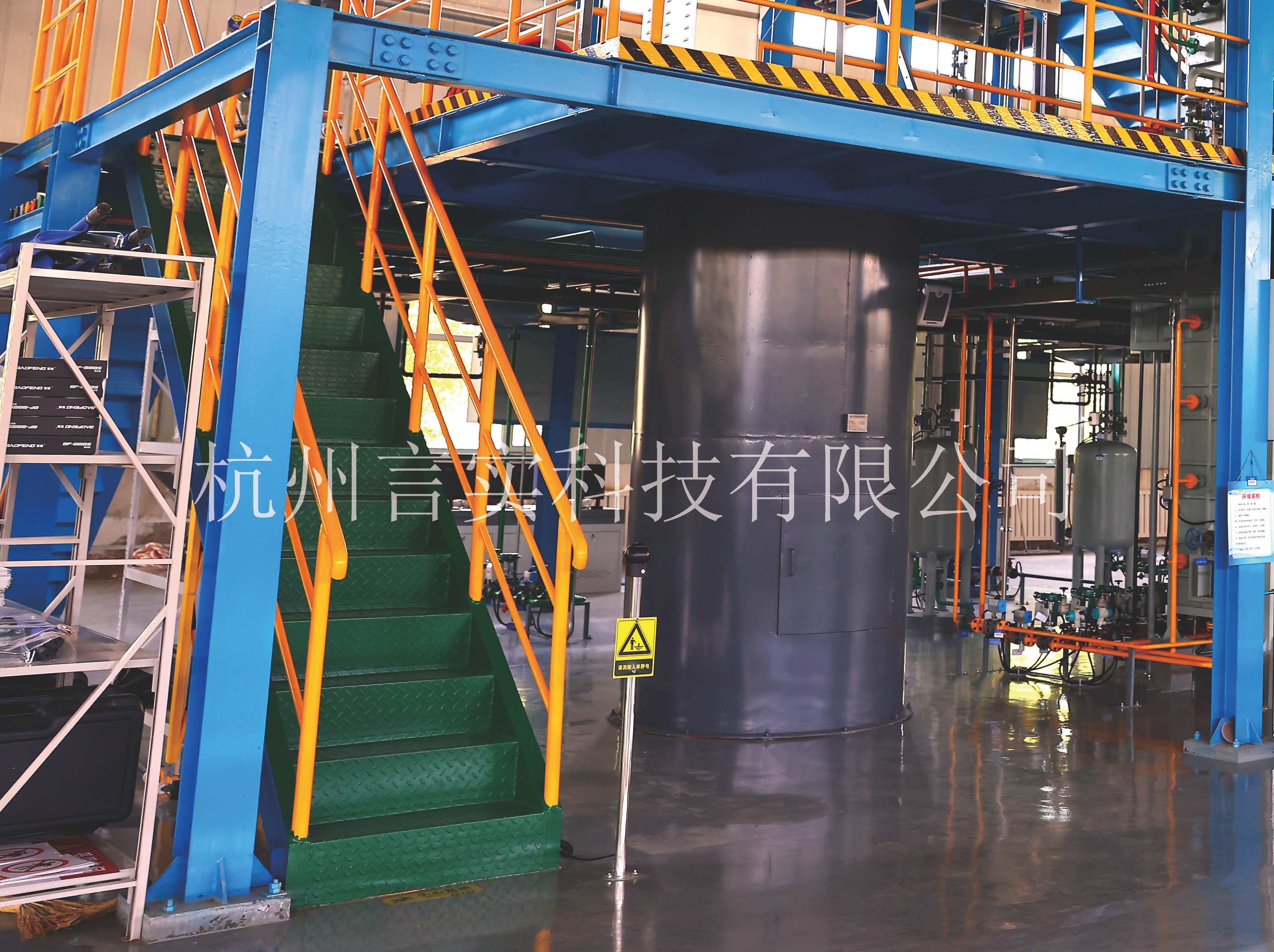 UG环球视讯 UG环球视讯