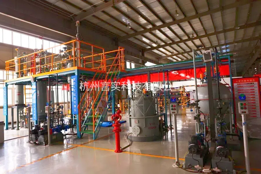  成功案例 UG环球视讯