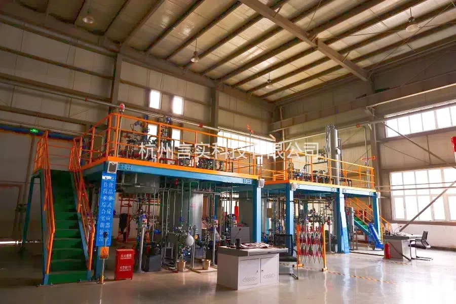  成功案例 UG环球视讯