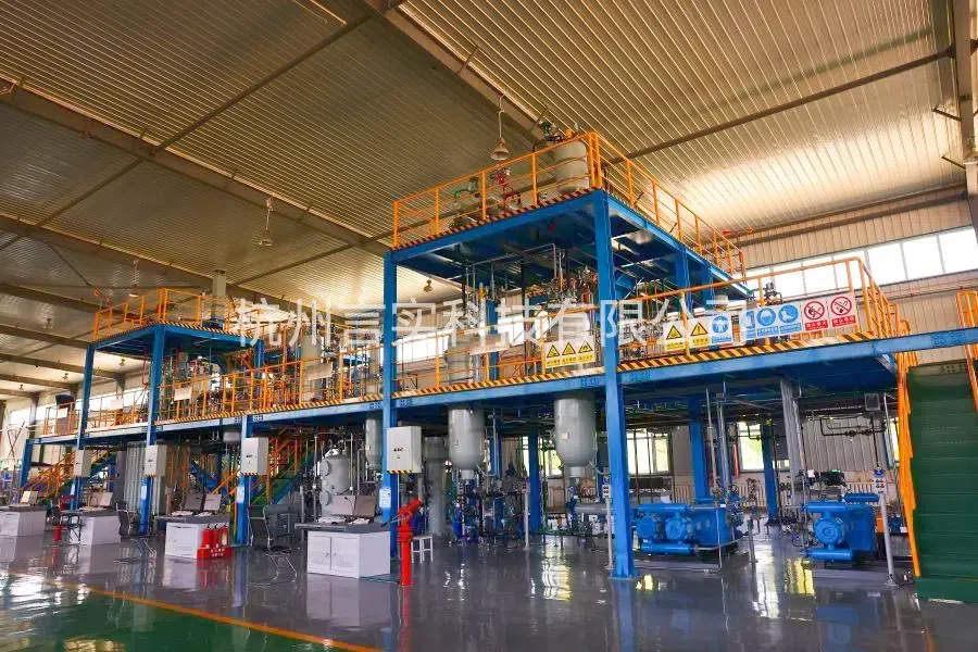  成功案例 UG环球视讯