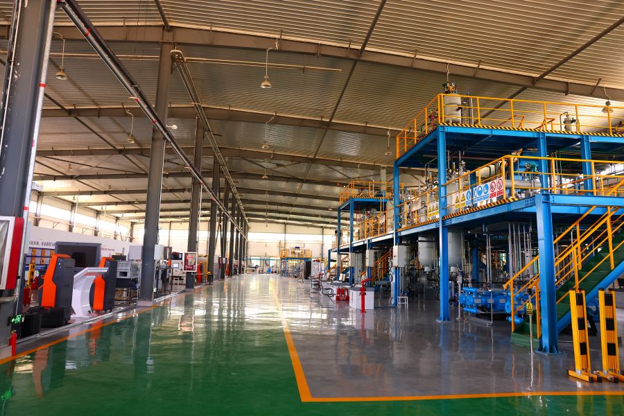  成功案例 UG环球视讯