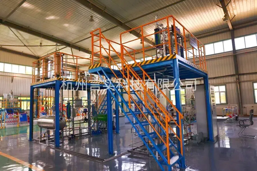  成功案例 UG环球视讯