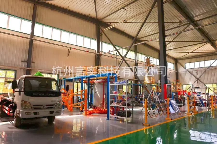  成功案例 UG环球视讯