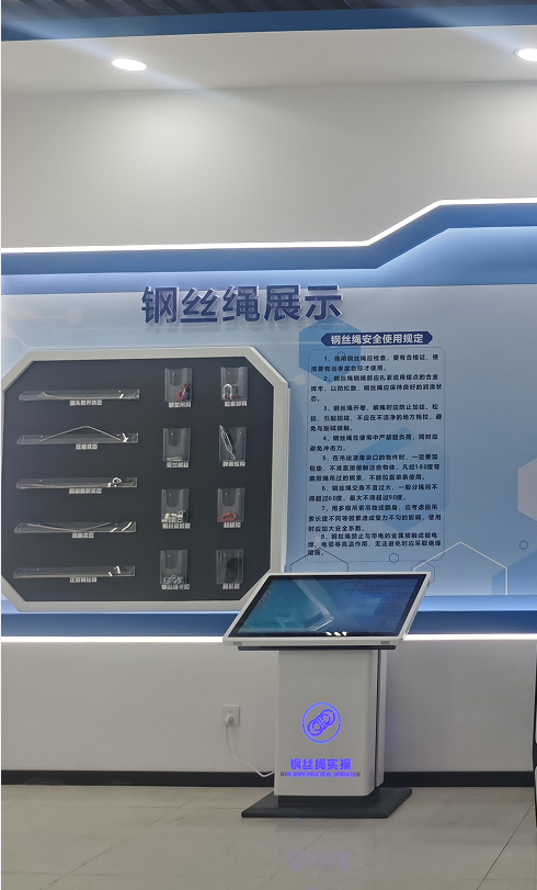UG环球视讯 UG环球视讯