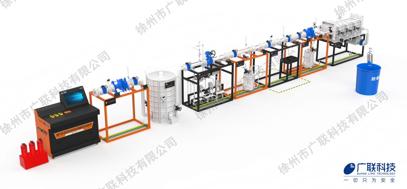 UG环球视讯 UG环球视讯