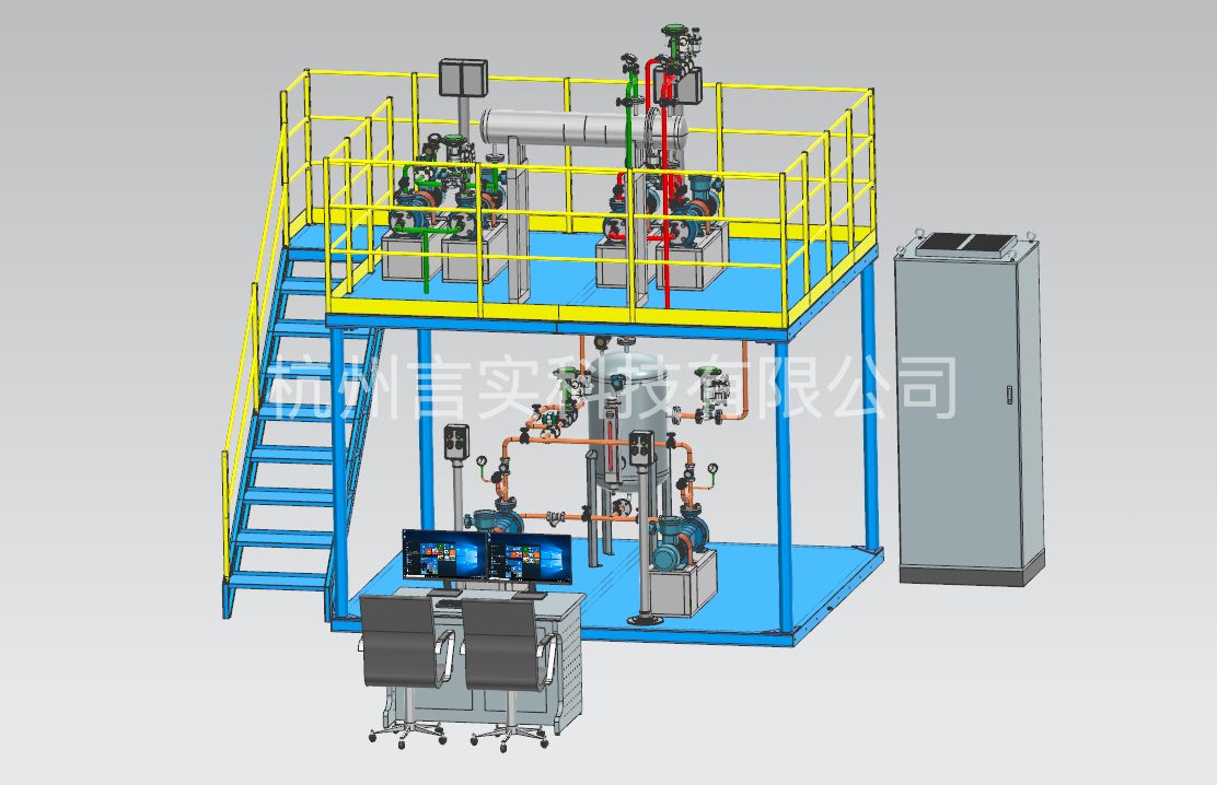  ；ひ仗刂肿饕挡楹巳≈ぷ爸 ；ひ仗刂肿饕等嗽卑踩霾嘌导安楹巳≈ぷ爸 UG环球视讯
