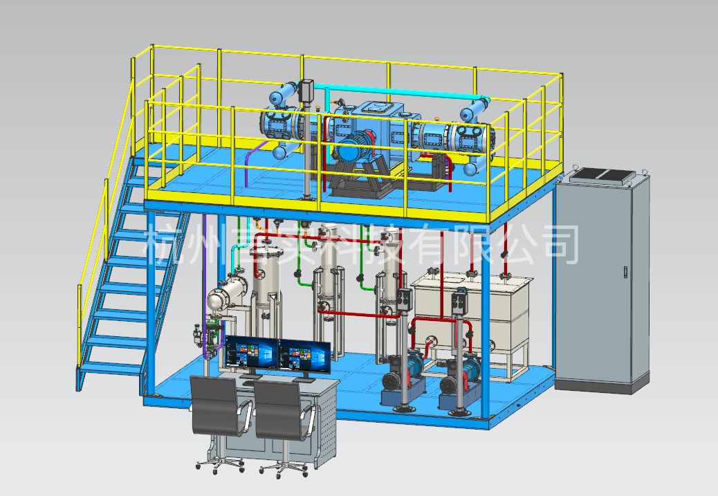  ；ひ仗刂肿饕挡楹巳≈ぷ爸 ；ひ仗刂肿饕等嗽卑踩霾嘌导安楹巳≈ぷ爸 UG环球视讯