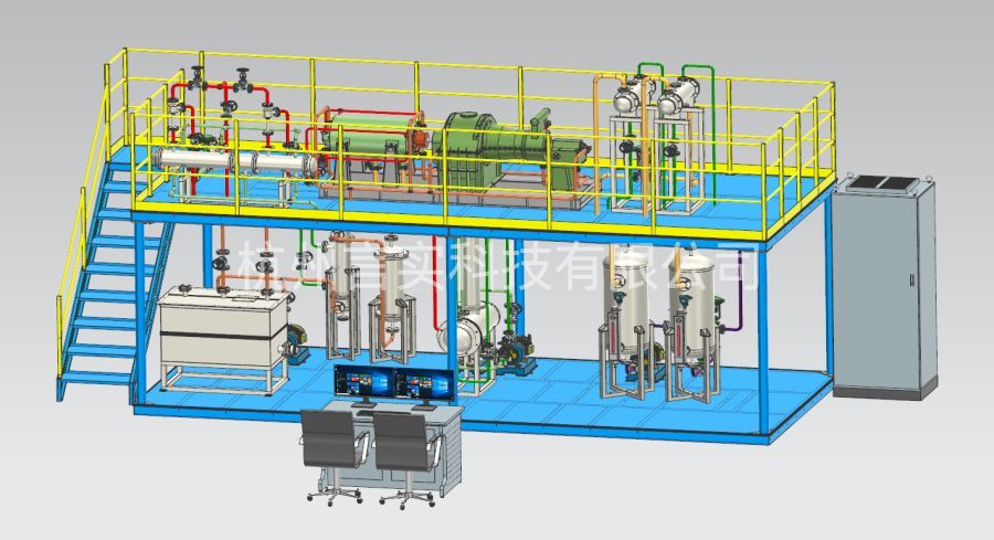  ；ひ仗刂肿饕挡楹巳≈ぷ爸 ；ひ仗刂肿饕等嗽卑踩霾嘌导安楹巳≈ぷ爸 UG环球视讯
