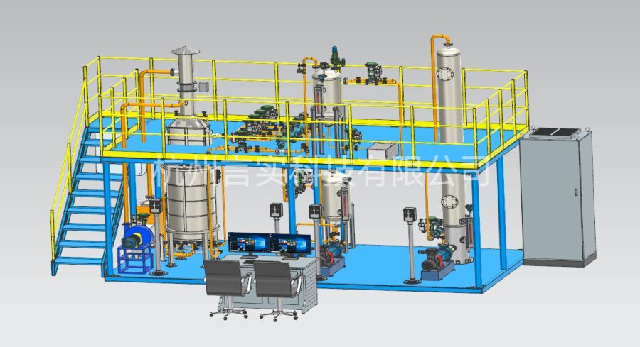  ；ひ仗刂肿饕挡楹巳≈ぷ爸 ；ひ仗刂肿饕等嗽卑踩霾嘌导安楹巳≈ぷ爸 UG环球视讯