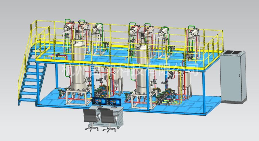  ；ひ仗刂肿饕挡楹巳≈ぷ爸 ；ひ仗刂肿饕等嗽卑踩霾嘌导安楹巳≈ぷ爸 UG环球视讯