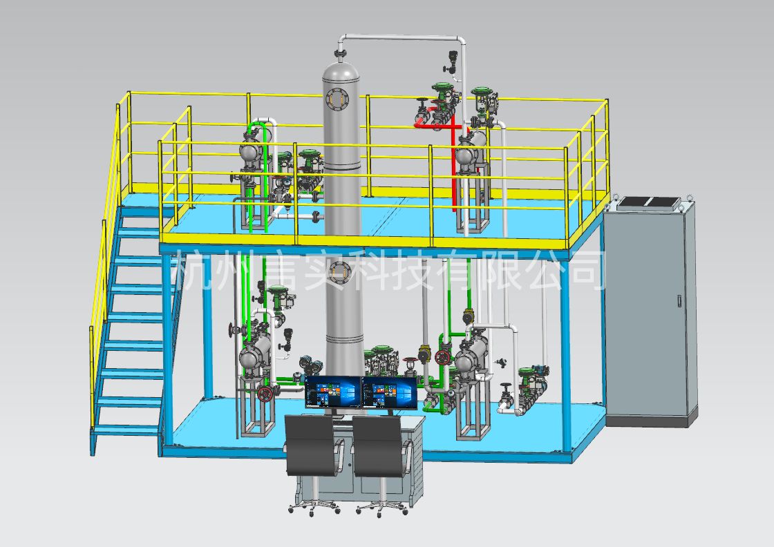 ；ひ仗刂肿饕挡楹巳≈ぷ爸 ；ひ仗刂肿饕等嗽卑踩霾嘌导安楹巳≈ぷ爸 UG环球视讯