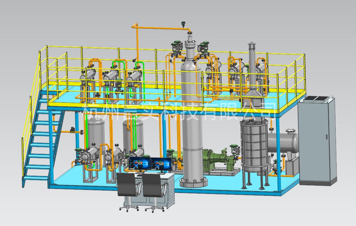  ；ひ仗刂肿饕挡楹巳≈ぷ爸 ；ひ仗刂肿饕等嗽卑踩霾嘌导安楹巳≈ぷ爸 UG环球视讯