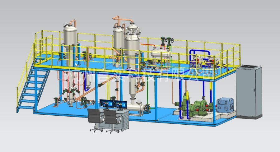  ；ひ仗刂肿饕挡楹巳≈ぷ爸 ；ひ仗刂肿饕等嗽卑踩霾嘌导安楹巳≈ぷ爸 UG环球视讯