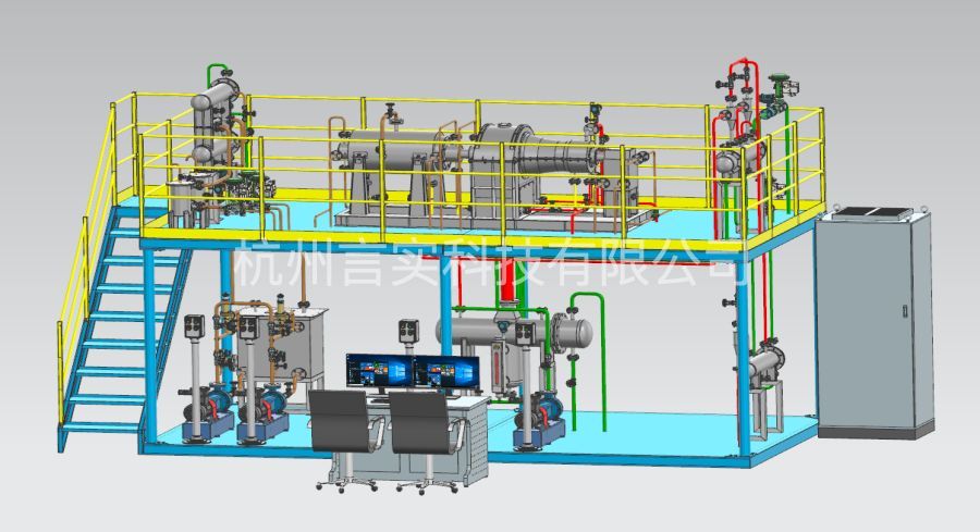  ；ひ仗刂肿饕挡楹巳≈ぷ爸 ；ひ仗刂肿饕等嗽卑踩霾嘌导安楹巳≈ぷ爸 UG环球视讯