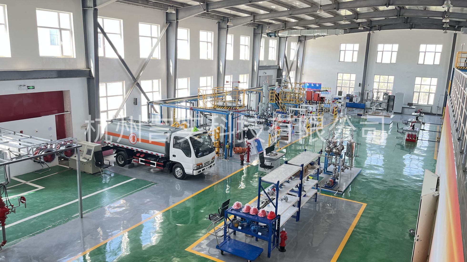  成功案例 UG环球视讯